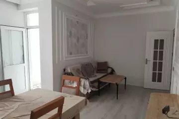 Satılır Yeni Tikili Masazırda 