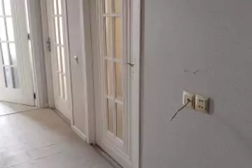 Satılır Yeni Tikili Masazırda