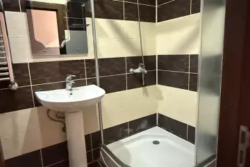 Satılır Yeni Tikili Xırdalan şəhərində