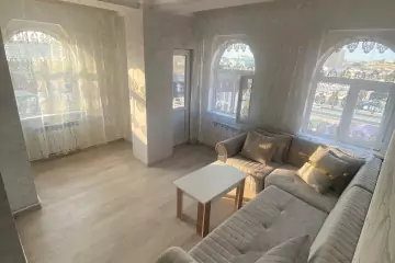 Satılır Yeni Tikili Xırdalan şəhərində