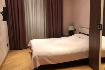 Aylıq Kirayə Yeni Tikili 28 May Metrosu ətrafında