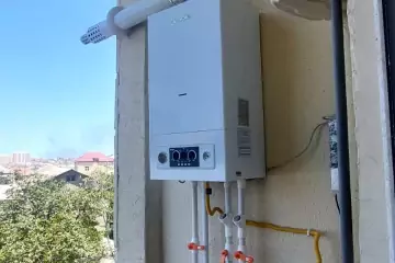 Satılır Yeni Tikili Xırdalan şəhərində