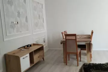 Satılır Yeni Tikili Masazırda