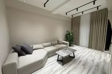 Satılır Yeni Tikili Ağ şəhər Kompleksində 