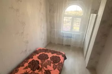 Satılır Yeni Tikili Xırdalan şəhərində