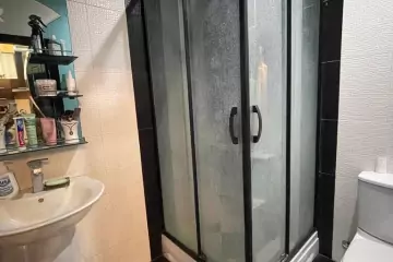 Satılır Yeni Tikili Yasamalda