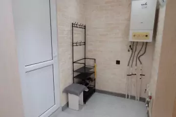Satılır Həyət Evi Yeni Suraxanıda