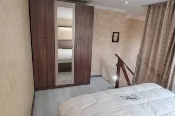 Satılır Həyət Evi Yeni Suraxanıda 