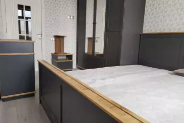 Satılır Yeni Tikili Masazırda