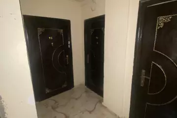 Satılır Yeni Tikili Xırdalan şəhərində