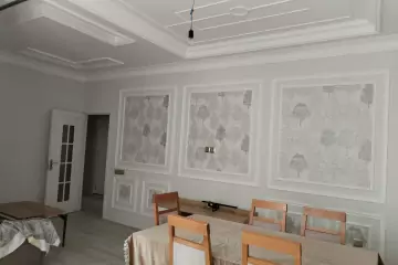 Satılır Yeni Tikili Masazırda