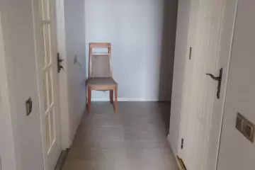 Satılır Yeni Tikili Masazırda
