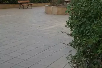 Satılır Yeni Tikili Yasamalda 