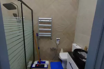 Satılır Köhnə Tikili əmircanda