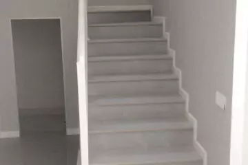 Satılır Həyət Evi Yeni Ramana Qəsəbəsida