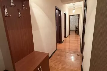 Satılır Yeni Tikili Xırdalan şəhərində