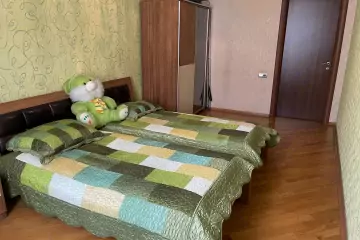 Satılır Yeni Tikili Nəsimi Bazarında