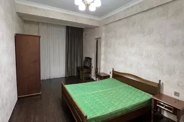 Aylıq Kirayə Yeni Tikili şərq Bazarında