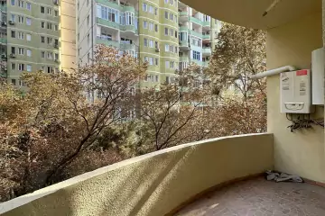 Aylıq Kirayə Yeni Tikili Olimpik Starda