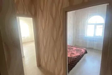 Satılır Yeni Tikili Xırdalan şəhərində
