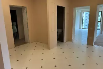 Satılır Yeni Tikili Ağ şəhər Kompleksində