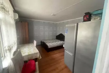 Aylıq Kirayə Həyət Evi Rusiya Səfirliyida 