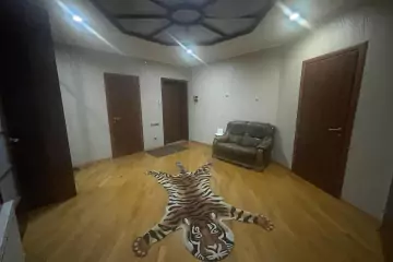 Satılır Yeni Tikili Nəsimi Bazarında