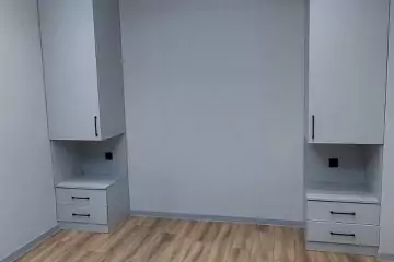 Satılır Yeni Tikili Xırdalan şəhərində