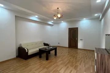 Aylıq Kirayə Yeni Tikili Olimpik Starda