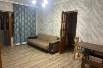 Satılır Köhnə Tikili Xalqlar Dostluğuda