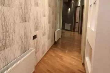 Aylıq Kirayə Yeni Tikili 28 May Metrosu ətrafında
