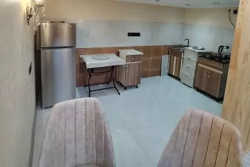 Satılır Həyət Evi Yeni Suraxanıda