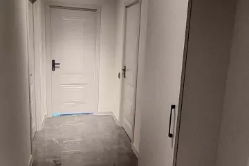 Satılır Yeni Tikili Xırdalan şəhərində