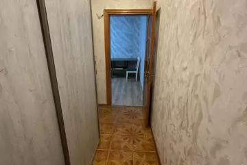 Satılır Köhnə Tikili Xalqlar Dostluğuda