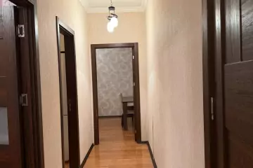 Satılır Yeni Tikili Xırdalan şəhərində
