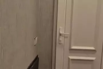 Satılır Həyət Evi Yeni Ramana Qəsəbəsida