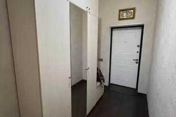 Aylıq Kirayə Yeni Tikili şərq Bazarında