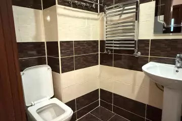 Satılır Yeni Tikili Xırdalan şəhərində