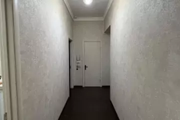 Aylıq Kirayə Yeni Tikili şərq Bazarında