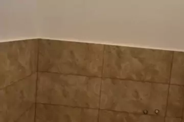 Satılır Həyət Evi Yeni Ramana Qəsəbəsida