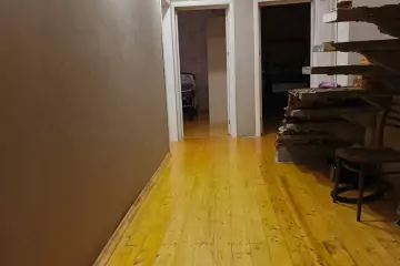 Satılır Həyət Evi Hövsanda