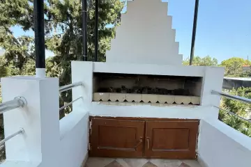 Satılır Bağ Evi Zirədə