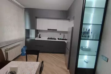 Satılır Köhnə Tikili əmircanda