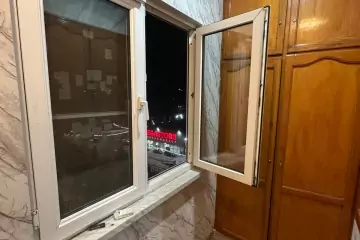 Satılır Köhnə Tikili Xalqlar Dostluğuda