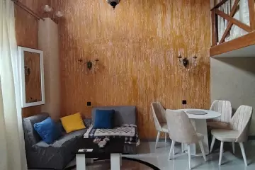 Satılır Həyət Evi Yeni Suraxanıda