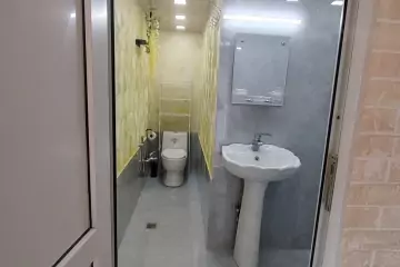 Satılır Həyət Evi Yeni Suraxanıda