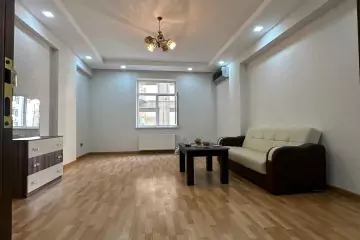 Aylıq Kirayə Yeni Tikili Olimpik Starda 