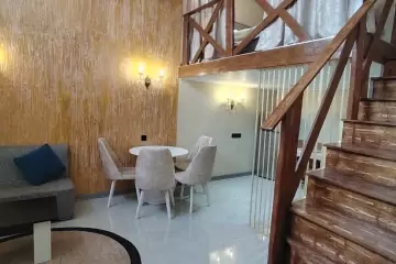 Satılır Həyət Evi Yeni Suraxanıda