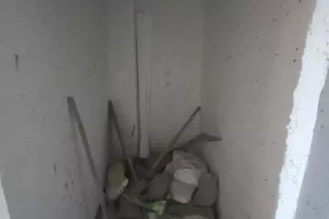 Satılır Yeni Tikili Elmler Akademiyasıda