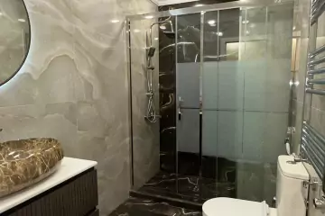 Satılır Yeni Tikili Yasamalda
